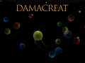 Lalao Damacreat