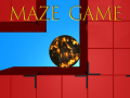 Lalao Maze Game