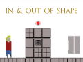 Lalao In & Out Of Shape