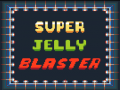 Lalao Super Jelly Blaster
