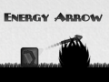 Lalao Energy Arrow