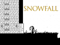 Lalao Snowfall