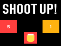 Lalao Shoot Up!