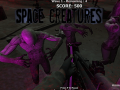 Lalao Sudden Strike