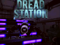 Lalao Dread Station