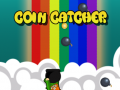 Lalao Coin Catcher