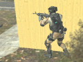 Lalao Call of ops multiplayer