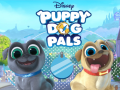 Lalao Puppy Dog Pals