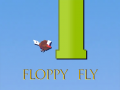 Lalao Floppy Fly