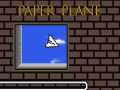 Lalao Paper Plane
