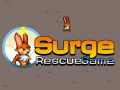 Lalao Surge Rescue