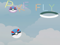 Lalao Poke Fly