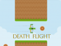 Lalao Death Flight