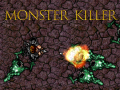 Lalao Monster Killer