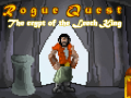 Lalao Rogue Quest: Episode 1