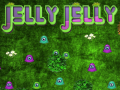 Lalao Jelly Jelly