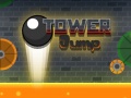 Lalao Tower Jump