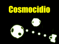 Lalao Cosmocidio