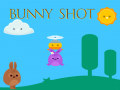 Lalao Bunny Shot