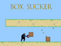 Lalao Box Sucker