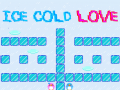 Lalao Ice Cold Love