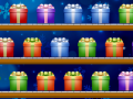 Lalao Pick And Drop Match