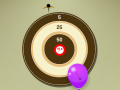 Lalao Darts FRVR