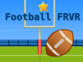 Lalao Football FRVR