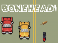 Lalao Bonehead