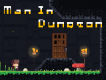 Lalao Man in Dungeon
