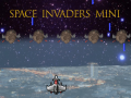 Lalao Space Invaders Mini