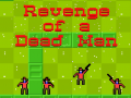 Lalao Revenge of a Dead Man
