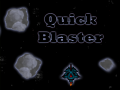 Lalao Quick Blaster
