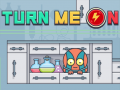 Lalao Turn Me On