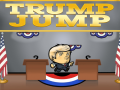 Lalao Trump Jump