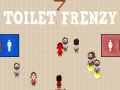 Lalao Toilet Frenzy