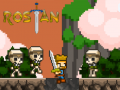 Lalao Rostan