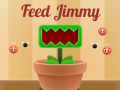 Lalao Feed Jimmy