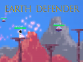 Lalao Earth Defender