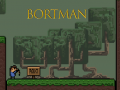 Lalao Bortman