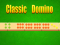 Lalao Classic Domino