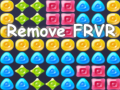 Lalao Remove FRVR