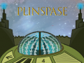 Lalao Plinspace