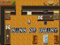 Lalao Sins Of Daisy Episode 4