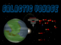 Lalao Galactic Voyage