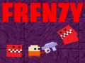 Lalao Frenzy