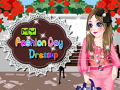 Lalao My Fashion Day Dressup