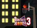 Lalao Perfect Hoopz 3