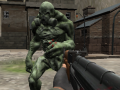 Lalao Lost City 3D