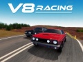 Lalao V8 Racing